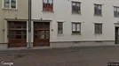 Lägenhet att hyra, Örgryte-Härlanda, Fabriksgatan<span class="blurred street-number" onclick="ProcessAdRequest(3853986)"><span class="hint">Se väg-nr</span>[xxxxxxxx]</span><span class="hglt"> (endast byte)</span>