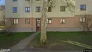 Lägenhet att hyra, Majorna-Linné, Klareborgsgatan<span class="blurred street-number" onclick="ProcessAdRequest(3853987)"><span class="hint">Se väg-nr</span>[xxxxxxxx]</span><span class="hglt"> (endast byte)</span>
