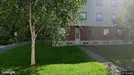 Lägenhet att hyra, Majorna-Linné, Klareborgsgatan<span class="blurred street-number" onclick="ProcessAdRequest(3853990)"><span class="hint">Se väg-nr</span>[xxxxxxxx]</span><span class="hglt"> (endast byte)</span>