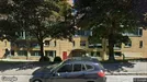 Lägenhet att hyra, Örgryte-Härlanda, Sankt Pauligatan<span class="blurred street-number" onclick="ProcessAdRequest(3853992)"><span class="hint">Se väg-nr</span>[xxxxxxxx]</span><span class="hglt"> (endast byte)</span>