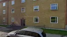 Lägenhet att hyra, Örgryte-Härlanda, Schéelegatan<span class="blurred street-number" onclick="ProcessAdRequest(3853993)"><span class="hint">Se väg-nr</span>[xxxxxxxx]</span><span class="hglt"> (endast byte)</span>