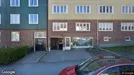 Lägenhet att hyra, Majorna-Linné, Godhemsgatan<span class="blurred street-number" onclick="ProcessAdRequest(3853995)"><span class="hint">Se väg-nr</span>[xxxxxxxx]</span><span class="hglt"> (endast byte)</span>