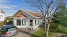 Lägenhet att hyra, Öckerö, Hönö, Västra vägen<span class="blurred street-number" onclick="ProcessAdRequest(3853998)"><span class="hint">Se väg-nr</span>[xxxxxxxx]</span><span class="hglt"> (endast byte)</span>