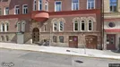 Lägenhet att hyra, Vasastan, Dalagatan<span class="blurred street-number" onclick="ProcessAdRequest(3853999)"><span class="hint">Se väg-nr</span>[xxxxxxxx]</span><span class="hglt"> (endast byte)</span>