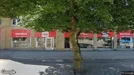 Lägenhet att hyra, Örgryte-Härlanda, Danska vägen<span class="blurred street-number" onclick="ProcessAdRequest(3854001)"><span class="hint">Se väg-nr</span>[xxxxxxxx]</span><span class="hglt"> (endast byte)</span>