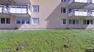 Lägenhet att hyra, Askim-Frölunda-Högsbo, Björkhöjdsgatan<span class="blurred street-number" onclick="ProcessAdRequest(3854002)"><span class="hint">Se väg-nr</span>[xxxxxxxx]</span><span class="hglt"> (endast byte)</span>