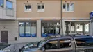 Lägenhet att hyra, Södertälje, Rådhusgatan<span class="blurred street-number" onclick="ProcessAdRequest(3854003)"><span class="hint">Se väg-nr</span>[xxxxxxxx]</span><span class="hglt"> (endast byte)</span>