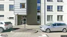 Lägenhet att hyra, Majorna-Linné, Kabelgatan<span class="blurred street-number" onclick="ProcessAdRequest(3854006)"><span class="hint">Se väg-nr</span>[xxxxxxxx]</span><span class="hglt"> (endast byte)</span>