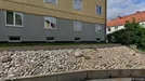 Lägenhet att hyra, Majorna-Linné, Paternostergatan<span class="blurred street-number" onclick="ProcessAdRequest(3854011)"><span class="hint">Se väg-nr</span>[xxxxxxxx]</span><span class="hglt"> (endast byte)</span>