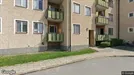 Lägenhet att hyra, Västerort, Multrågatan<span class="blurred street-number" onclick="ProcessAdRequest(3854013)"><span class="hint">Se väg-nr</span>[xxxxxxxx]</span><span class="hglt"> (endast byte)</span>