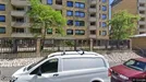 Lägenhet att hyra, Johanneberg, Norra Krokslättsgatan<span class="blurred street-number" onclick="ProcessAdRequest(3854016)"><span class="hint">Se väg-nr</span>[xxxxxxxx]</span><span class="hglt"> (endast byte)</span>