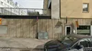 Lägenhet att hyra, Södermalm, Gotlanadsgatan<span class="blurred street-number" onclick="ProcessAdRequest(3854018)"><span class="hint">Se väg-nr</span>[xxxxxxxx]</span><span class="hglt"> (endast byte)</span>