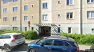 Lägenhet att hyra, Västerort, Lyckselevägen<span class="blurred street-number" onclick="ProcessAdRequest(3854019)"><span class="hint">Se väg-nr</span>[xxxxxxxx]</span><span class="hglt"> (endast byte)</span>