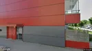 Lägenhet att hyra, Västra hisingen, Långströmsgatan<span class="blurred street-number" onclick="ProcessAdRequest(3854021)"><span class="hint">Se väg-nr</span>[xxxxxxxx]</span><span class="hglt"> (endast byte)</span>