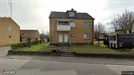 Lägenhet att hyra, Gnosjö, Storgatan<span class="blurred street-number" onclick="ProcessAdRequest(3854022)"><span class="hint">Se väg-nr</span>[xxxxxxxx]</span><span class="hglt"> (endast byte)</span>