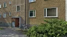 Lägenhet att hyra, Västerort, Spiralbacken<span class="blurred street-number" onclick="ProcessAdRequest(3854023)"><span class="hint">Se väg-nr</span>[xxxxxxxx]</span><span class="hglt"> (endast byte)</span>