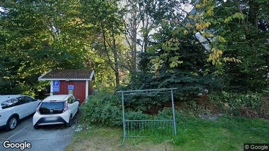 Lägenheter att hyra i Askim-Frölunda-Högsbo - Bild från Google Street View