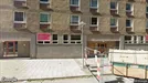 Lägenhet att hyra, Vasastan, Gävlegatan<span class="blurred street-number" onclick="ProcessAdRequest(3854026)"><span class="hint">Se väg-nr</span>[xxxxxxxx]</span><span class="hglt"> (endast byte)</span>