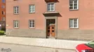 Lägenhet att hyra, Södermalm, Wollmar Yxkullsgatan<span class="blurred street-number" onclick="ProcessAdRequest(3854028)"><span class="hint">Se väg-nr</span>[xxxxxxxx]</span><span class="hglt"> (endast byte)</span>