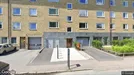Lägenhet att hyra, Örgryte-Härlanda, Sankt Pauligatan<span class="blurred street-number" onclick="ProcessAdRequest(3854029)"><span class="hint">Se väg-nr</span>[xxxxxxxx]</span><span class="hglt"> (endast byte)</span>