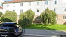 Lägenhet att hyra, Majorna-Linné, Kustroddaregatan<span class="blurred street-number" onclick="ProcessAdRequest(3854030)"><span class="hint">Se väg-nr</span>[xxxxxxxx]</span><span class="hglt"> (endast byte)</span>