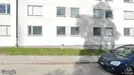 Lägenhet att hyra, Upplands Väsby, Hjortvägen<span class="blurred street-number" onclick="ProcessAdRequest(3854031)"><span class="hint">Se väg-nr</span>[xxxxxxxx]</span><span class="hglt"> (endast byte)</span>