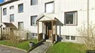 Lägenhet att hyra, Västra hisingen, Hullgatan<span class="blurred street-number" onclick="ProcessAdRequest(3854041)"><span class="hint">Se väg-nr</span>[xxxxxxxx]</span><span class="hglt"> (endast byte)</span>