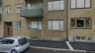 Lägenhet att hyra, Örgryte-Härlanda, Kobbarnas väg<span class="blurred street-number" onclick="ProcessAdRequest(3854043)"><span class="hint">Se väg-nr</span>[xxxxxxxx]</span><span class="hglt"> (endast byte)</span>
