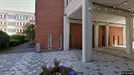 Lägenhet att hyra, Sundbyberg, Esplanaden<span class="blurred street-number" onclick="ProcessAdRequest(3854045)"><span class="hint">Se väg-nr</span>[xxxxxxxx]</span><span class="hglt"> (endast byte)</span>