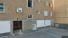Lägenhet att hyra, Västerort, Viveka trolles gränd<span class="blurred street-number" onclick="ProcessAdRequest(3854046)"><span class="hint">Se väg-nr</span>[xxxxxxxx]</span><span class="hglt"> (endast byte)</span>