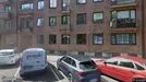 Lägenhet att hyra, Göteborg Centrum, Folkungagatan<span class="blurred street-number" onclick="ProcessAdRequest(3854047)"><span class="hint">Se väg-nr</span>[xxxxxxxx]</span><span class="hglt"> (endast byte)</span>