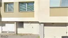 Lägenhet att hyra, Södertälje, Orrstigen<span class="blurred street-number" onclick="ProcessAdRequest(3854049)"><span class="hint">Se väg-nr</span>[xxxxxxxx]</span><span class="hglt"> (endast byte)</span>