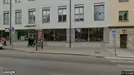Lägenhet att hyra, Södermalm, Rosenlundsgatan<span class="blurred street-number" onclick="ProcessAdRequest(3854051)"><span class="hint">Se väg-nr</span>[xxxxxxxx]</span><span class="hglt"> (endast byte)</span>