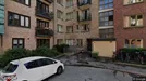 Lägenhet att hyra, Örgryte-Härlanda, Påskbergsgatan<span class="blurred street-number" onclick="ProcessAdRequest(3854053)"><span class="hint">Se väg-nr</span>[xxxxxxxx]</span><span class="hglt"> (endast byte)</span>