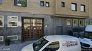 Lägenhet att hyra, Södermalm, Hornsbruksgatan<span class="blurred street-number" onclick="ProcessAdRequest(3854054)"><span class="hint">Se väg-nr</span>[xxxxxxxx]</span><span class="hglt"> (endast byte)</span>