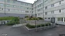 Lägenhet att hyra, Majorna-Linné, Pennygången<span class="blurred street-number" onclick="ProcessAdRequest(3854056)"><span class="hint">Se väg-nr</span>[xxxxxxxx]</span><span class="hglt"> (endast byte)</span>
