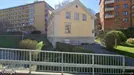 Lägenhet att hyra, Majorna-Linné, Chapmans Torg<span class="blurred street-number" onclick="ProcessAdRequest(3854057)"><span class="hint">Se väg-nr</span>[xxxxxxxx]</span><span class="hglt"> (endast byte)</span>