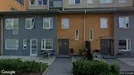 Lägenhet att hyra, Göteborg Östra, Kosmosgatan<span class="blurred street-number" onclick="ProcessAdRequest(3854058)"><span class="hint">Se väg-nr</span>[xxxxxxxx]</span><span class="hglt"> (endast byte)</span>