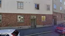 Lägenhet att hyra, Majorna-Linné, Såggatan<span class="blurred street-number" onclick="ProcessAdRequest(3854061)"><span class="hint">Se väg-nr</span>[xxxxxxxx]</span><span class="hglt"> (endast byte)</span>