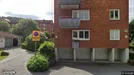 Lägenhet att hyra, Göteborg Östra, Kalendervägen<span class="blurred street-number" onclick="ProcessAdRequest(3854065)"><span class="hint">Se väg-nr</span>[xxxxxxxx]</span><span class="hglt"> (endast byte)</span>