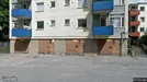 Lägenhet att hyra, Västerort, Aprikosgatan<span class="blurred street-number" onclick="ProcessAdRequest(3854066)"><span class="hint">Se väg-nr</span>[xxxxxxxx]</span><span class="hglt"> (endast byte)</span>