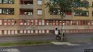 Lägenhet att hyra, Göteborg Centrum, Vegagatan<span class="blurred street-number" onclick="ProcessAdRequest(3854067)"><span class="hint">Se väg-nr</span>[xxxxxxxx]</span><span class="hglt"> (endast byte)</span>