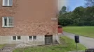 Lägenhet att hyra, Örgryte-Härlanda, Kallebäcksvägen<span class="blurred street-number" onclick="ProcessAdRequest(3854069)"><span class="hint">Se väg-nr</span>[xxxxxxxx]</span><span class="hglt"> (endast byte)</span>