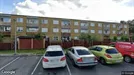 Lägenhet att hyra, Ale, Nödinge, Södra Klöverstigen<span class="blurred street-number" onclick="ProcessAdRequest(3854073)"><span class="hint">Se väg-nr</span>[xxxxxxxx]</span><span class="hglt"> (endast byte)</span>