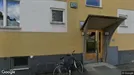 Lägenhet att hyra, Hammarbyhamnen, Svärdlångsvägen<span class="blurred street-number" onclick="ProcessAdRequest(3854080)"><span class="hint">Se väg-nr</span>[xxxxxxxx]</span><span class="hglt"> (endast byte)</span>