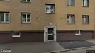 Lägenhet att hyra, Jönköping, Kanalgatan<span class="blurred street-number" onclick="ProcessAdRequest(3854081)"><span class="hint">Se väg-nr</span>[xxxxxxxx]</span><span class="hglt"> (endast byte)</span>