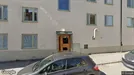 Lägenhet att hyra, Västerort, Fältvägen<span class="blurred street-number" onclick="ProcessAdRequest(3854082)"><span class="hint">Se väg-nr</span>[xxxxxxxx]</span><span class="hglt"> (endast byte)</span>