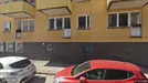 Lägenhet att hyra, Västerort, Duvbovägen<span class="blurred street-number" onclick="ProcessAdRequest(3854085)"><span class="hint">Se väg-nr</span>[xxxxxxxx]</span><span class="hglt"> (endast byte)</span>