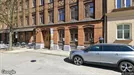 Lägenhet att hyra, Malmö Centrum, Löjtnantsgatan<span class="blurred street-number" onclick="ProcessAdRequest(3854092)"><span class="hint">Se väg-nr</span>[xxxxxxxx]</span><span class="hglt"> (endast byte)</span>