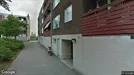 Lägenhet att hyra, Norrtälje, Simpbylevägen<span class="blurred street-number" onclick="ProcessAdRequest(3854093)"><span class="hint">Se väg-nr</span>[xxxxxxxx]</span><span class="hglt"> (endast byte)</span>